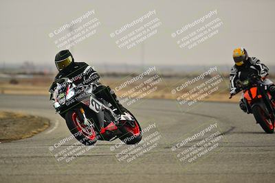 media/Nov-30-2024-TrackDaz (Sat) [[cb671e698a]]/C Group/Session 5 (Sweeper)/